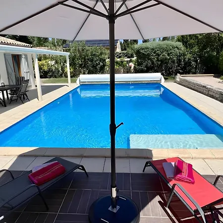 Tango - Les Petites Ecuries *