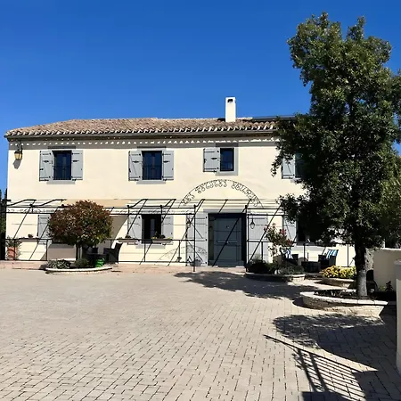 Tango - Les Petites Ecuries * Marseillette