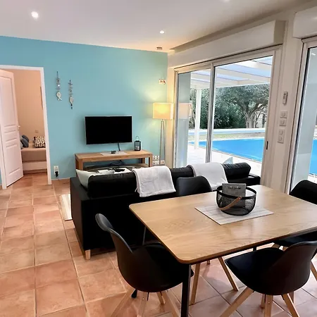 Tango - Les Petites Ecuries