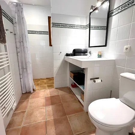 Tango - Les Petites Ecuries Tatil Evi