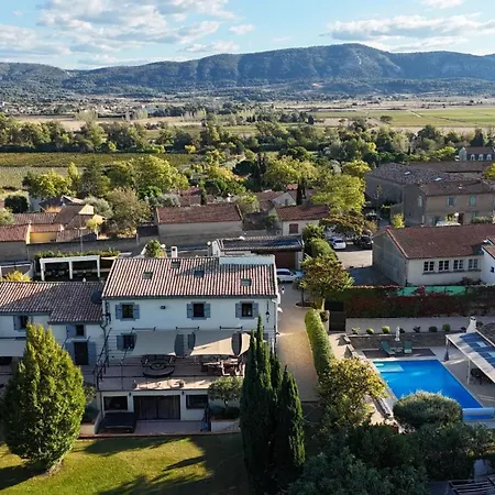 Tatil Evi Tango - Les Petites Ecuries