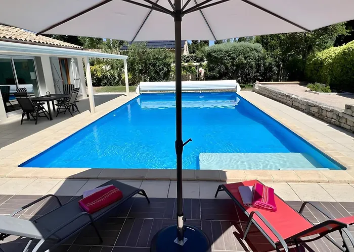 Tango - Les Petites Ecuries *